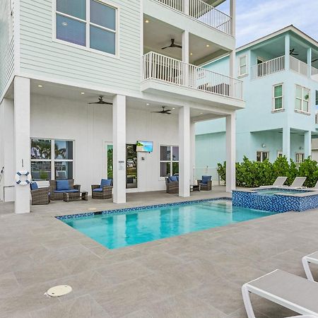 661 Estero Blvd "Beach To Bay" Home Fort Myers Beach Εξωτερικό φωτογραφία